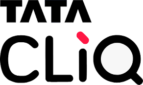 tata cliq Logo